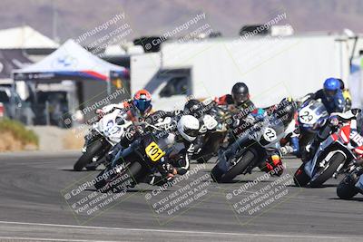 media/Nov-01-2025-CVMA (Sat) [[fc0f7531b8]]/Race 3-Formula 2-CVMA Hooligans-American Thunder/